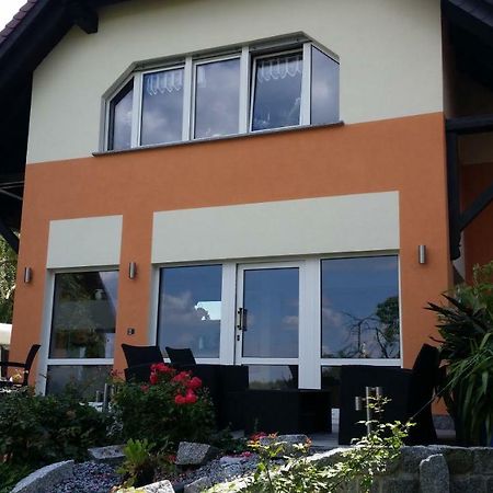 Studio Orchidee Weissig  Exterior photo
