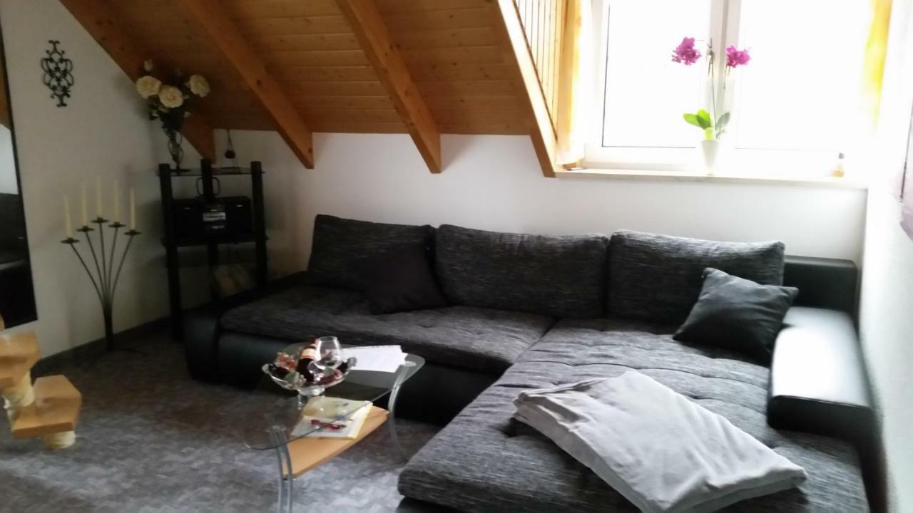 Studio Orchidee Weissig  Exterior photo